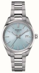 Tissot T1502101135100 Kadın Kol Saati