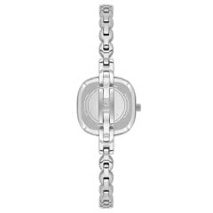 U.S. Polo Assn. USPA2158-02 Kol Saati