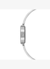 U.S. Polo Assn. USPA2158-02 Kol Saati