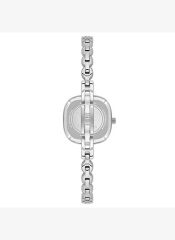 U.S. Polo Assn. USPA2158-02 Kol Saati