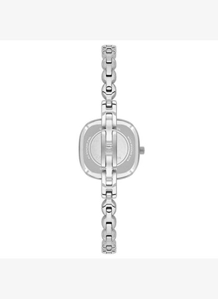 U.S. Polo Assn. USPA2158-02 Kol Saati