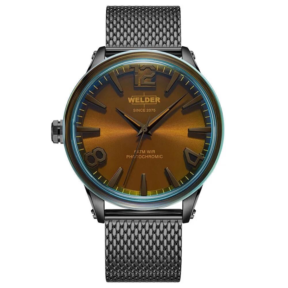 Welder Moody WRN1004 Kol Saati