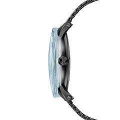 Welder Moody WRN1004 Kol Saati