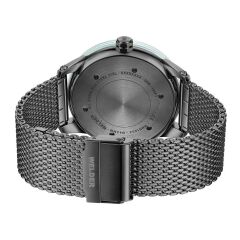 Welder Moody WRN1004 Kol Saati