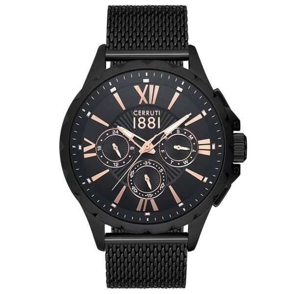 Cerruti CRA20304 Erkek Kol Saati (SZ)