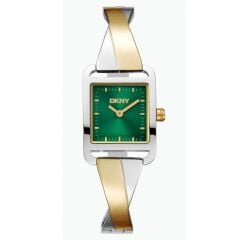 Dkny DK1L005M0155 Kol Saati
