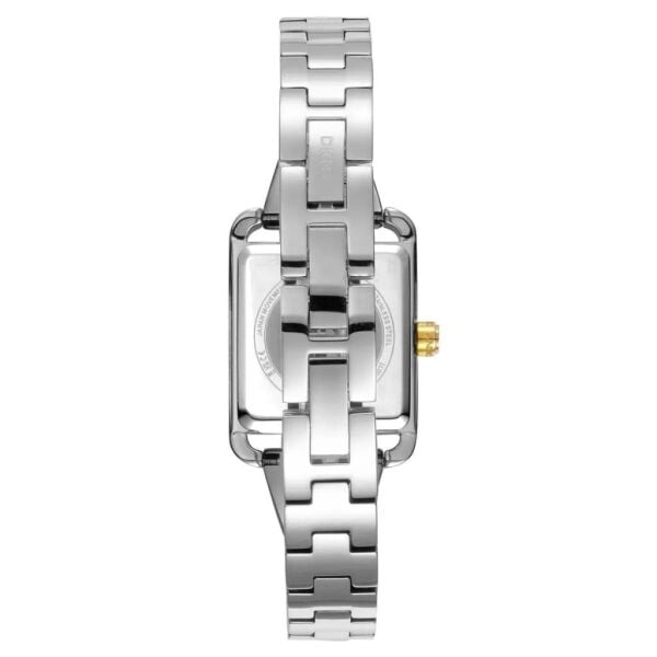 Dkny DK1L005M0155 Kol Saati