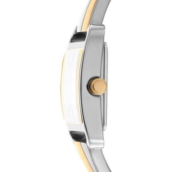 Dkny DK1L005M0155 Kol Saati