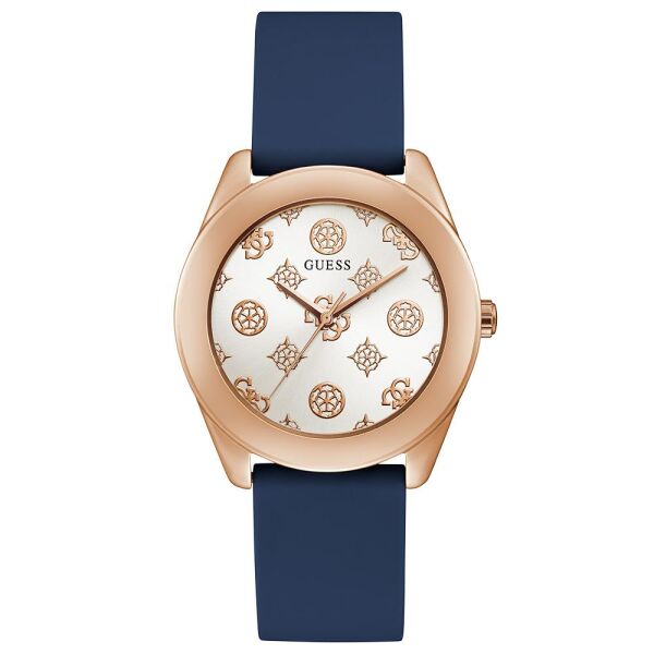 Guess GUGW0107L4 Kol Saati