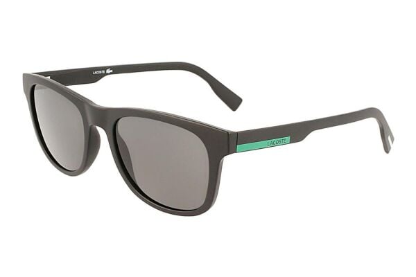 Lacoste LA 969S 002 .54 Güneş Gözlüğü
