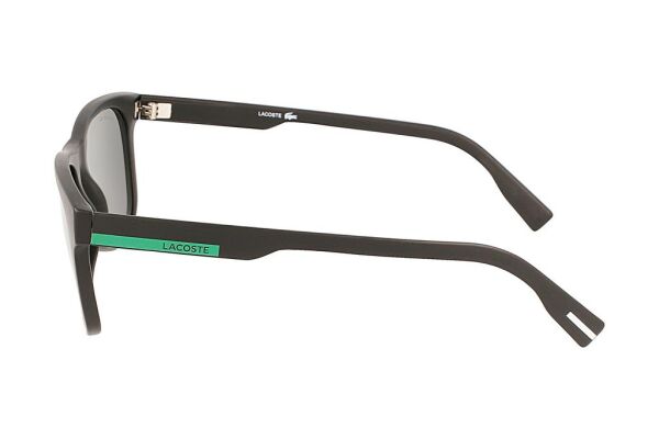 Lacoste LA 969S 002 .54 Güneş Gözlüğü