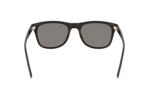 Lacoste LA 969S 002 .54 Güneş Gözlüğü