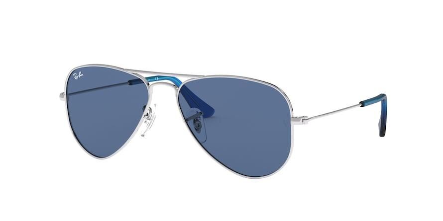 Ray-Ban RJ 9506S 21280 .50 Çocuk Güneş Gözlüğü