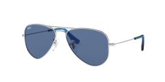 Ray-Ban RJ 9506S 21280 .50 Çocuk Güneş Gözlüğü