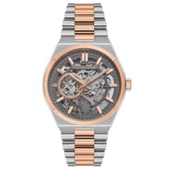 U.S. Polo Assn. USPA1115-02 Kol Saati