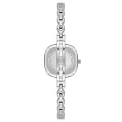 U.S. Polo Assn.USPA2158-01 Kol Saati