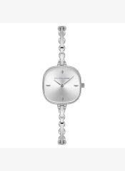 U.S. Polo Assn.USPA2158-01 Kol Saati