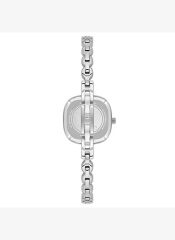 U.S. Polo Assn.USPA2158-01 Kol Saati
