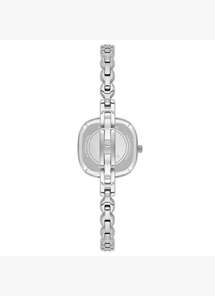 U.S. Polo Assn.USPA2158-01 Kol Saati
