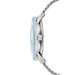 Welder Moody WRN1003 Kol Saati