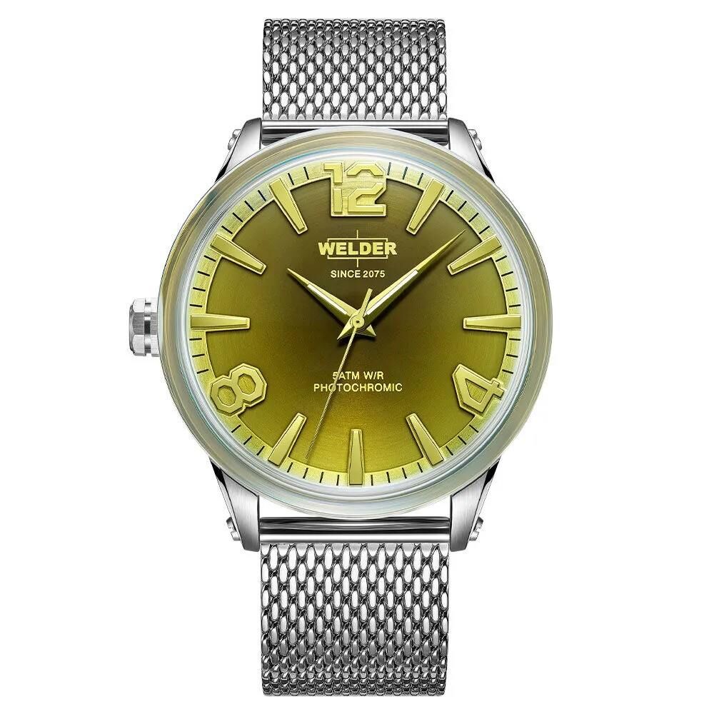 Welder Moody WRN1003 Kol Saati
