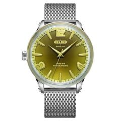 Welder Moody WRN1003 Kol Saati