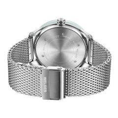 Welder Moody WRN1003 Kol Saati