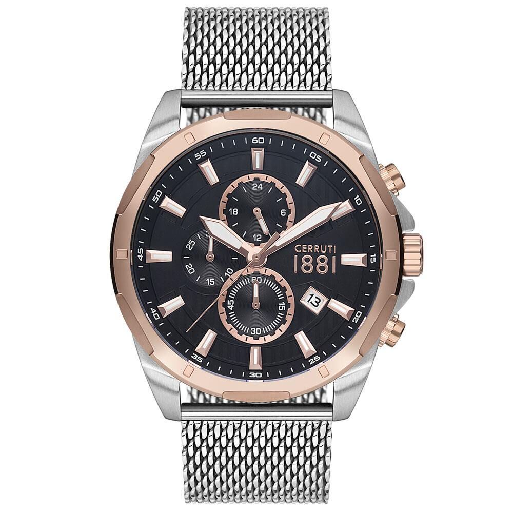 Cerruti CRA20503 Saat