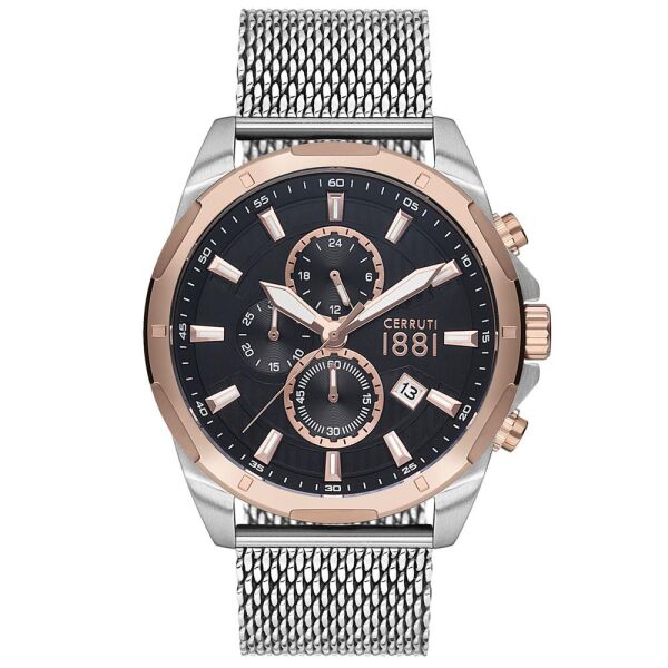 Cerruti CRA20503 Saat