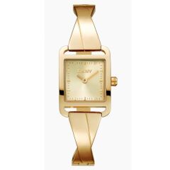 Dkny DK1L005M0145 Kol Saati