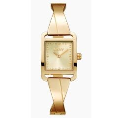 Dkny DK1L005M0145 Kol Saati