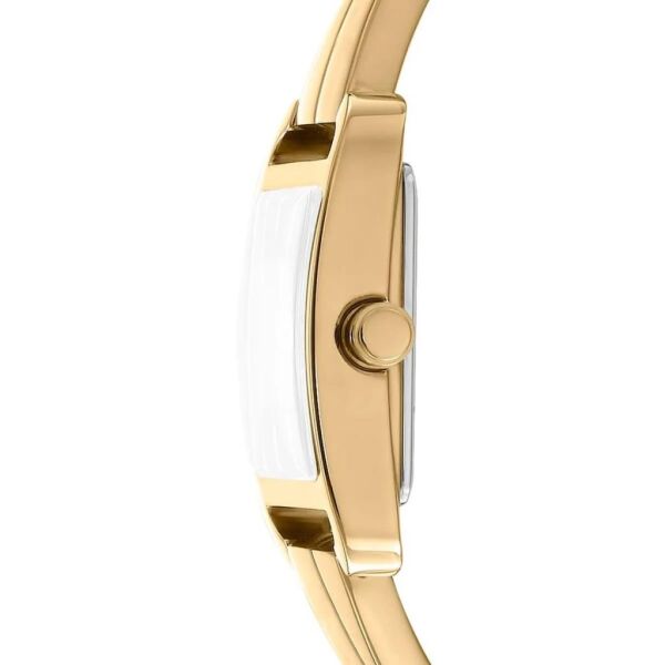 Dkny DK1L005M0145 Kol Saati