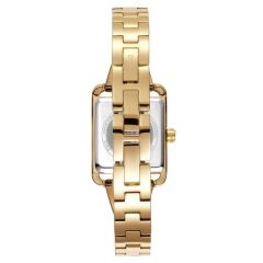 Dkny DK1L005M0145 Kol Saati