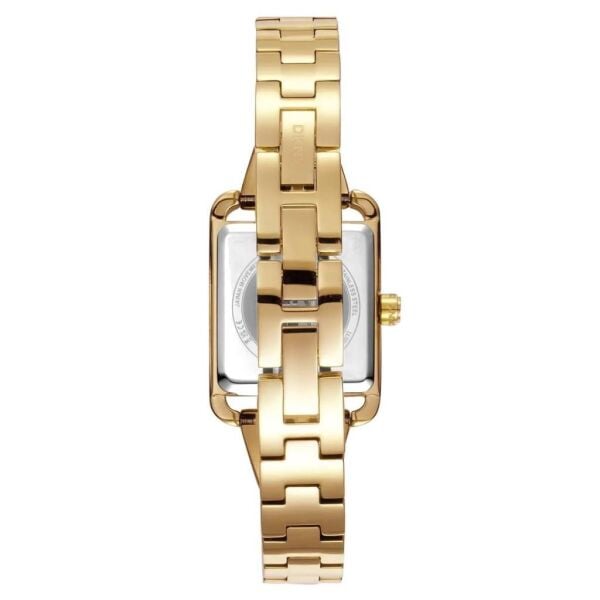 Dkny DK1L005M0145 Kol Saati