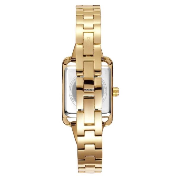Dkny DK1L005M0145 Kol Saati