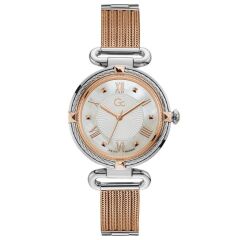 Guess Collection GCY58001L1MF Kol Saati (SZ)