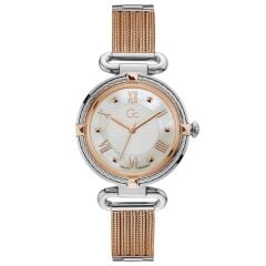 Guess Collection GCY58001L1MF Kol Saati (SZ) (40)