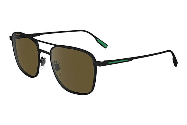 Lacoste LA 261S 002 .55 Güneş Gözlüğü
