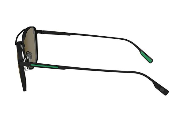 Lacoste LA 261S 002 .55 Güneş Gözlüğü