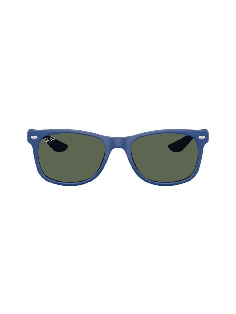 Ray-Ban RJ 9052S 717771 .47 Çocuk Güneş Gözlüğü