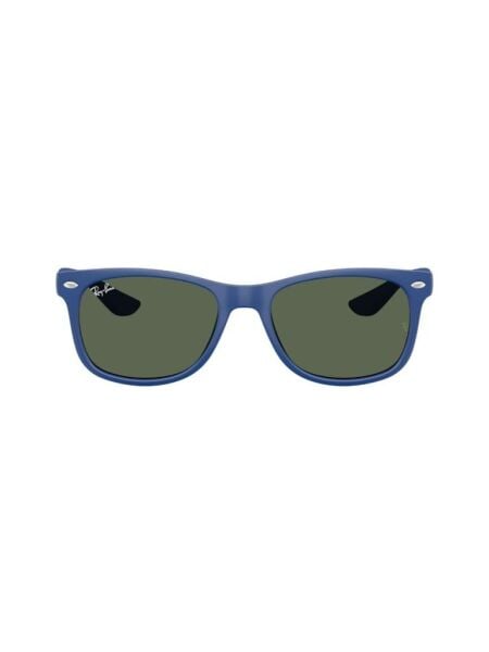 Ray-Ban RJ 9052S 717771 .47 Çocuk Güneş Gözlüğü