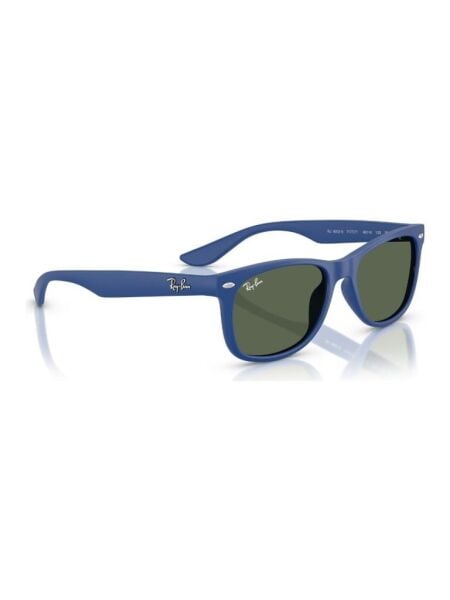 Ray-Ban RJ 9052S 717771 .47 Çocuk Güneş Gözlüğü