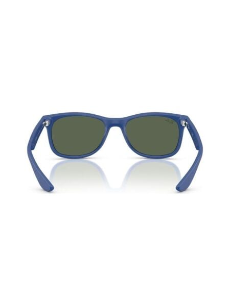 Ray-Ban RJ 9052S 717771 .47 Çocuk Güneş Gözlüğü