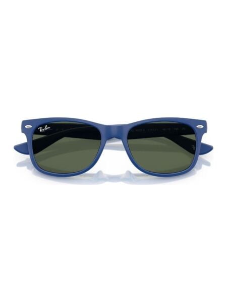 Ray-Ban RJ 9052S 717771 .47 Çocuk Güneş Gözlüğü