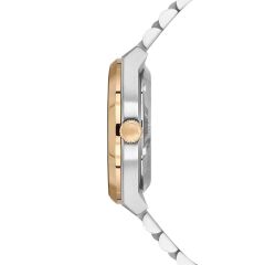 U.S. Polo Assn. USPA1115-01 Kol Saati