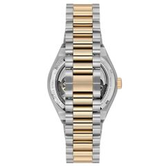 U.S. Polo Assn. USPA1115-01 Kol Saati