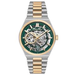 U.S. Polo Assn. USPA1115-01 Kol Saati