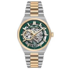 U.S. Polo Assn. USPA1115-01 Kol Saati