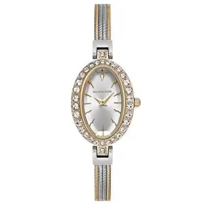 U.S. Polo Assn. USPA2148-04 Kol Saati