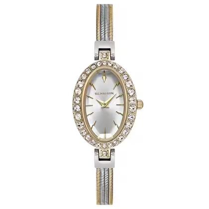 U.S. Polo Assn. USPA2148-04 Kol Saati